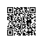 SMB10J33AHE3-52 QRCode