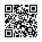 SMB10J33HE3-52 QRCode