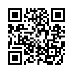 SMB10J36AHM4G QRCode