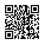 SMB10J40-E3-52 QRCode