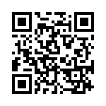 SMB10J40-E3-5B QRCode