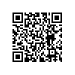 SMB10J40A-E3-52 QRCode