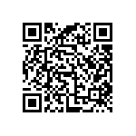 SMB10J40A-M3-5B QRCode