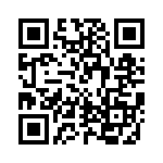 SMB10J40A-R5G QRCode