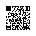 SMB10J6-0A-E3-5B QRCode