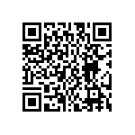 SMB10J6-5A-E3-52 QRCode