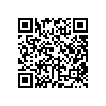 SMB10J6-5A-E3-5B QRCode