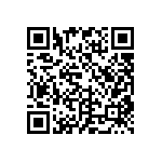 SMB10J6-5AHE3-5B QRCode