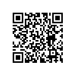 SMB10J6-5HE3-5B QRCode