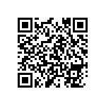 SMB10J7-0AHE3-52 QRCode