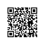 SMB10J7-0HE3-52 QRCode