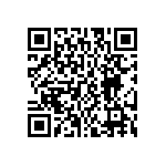 SMB10J7-5A-E3-52 QRCode