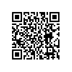 SMB10J7-5A-E3-5B QRCode