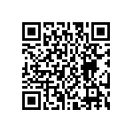 SMB10J7-5AHE3-52 QRCode