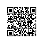 SMB10J8-0A-M3-52 QRCode