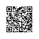 SMB10J8-5-E3-52 QRCode