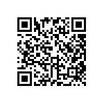 SMB10J8-5A-E3-52 QRCode