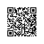 SMB10J8-5A-E3-5B QRCode