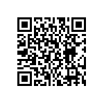 SMB10J9-0A-E3-52 QRCode