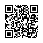 SMB10J9-0A-M4G QRCode