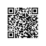 SMB10J9-0CA-M4G QRCode