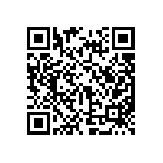 SMB7H-J-P-H-ST-TH1 QRCode