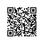 SMB7H-J-P-H-ST-TH2 QRCode