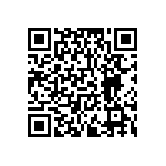 SMB8J10CAHE3-52 QRCode