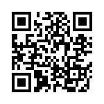 SMB8J10CHE3-5B QRCode