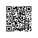 SMB8J11CAHE3-52 QRCode