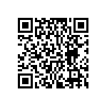 SMB8J12CA-M3-52 QRCode