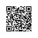 SMB8J12CAHE3-5B QRCode