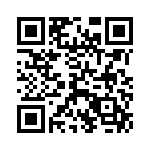 SMB8J12CHE3-52 QRCode