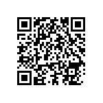 SMB8J14CAHE3-52 QRCode