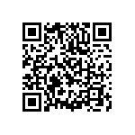 SMB8J15CA-E3-52 QRCode