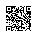 SMB8J15CA-E3-5B QRCode