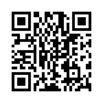 SMB8J16C-E3-52 QRCode