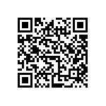 SMB8J16CA-E3-5B QRCode