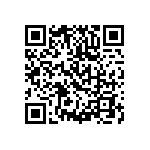 SMB8J16CAHE3-52 QRCode