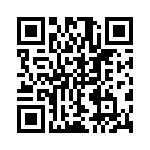 SMB8J16CHE3-52 QRCode