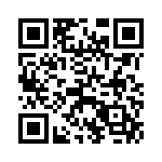 SMB8J17CHE3-5B QRCode