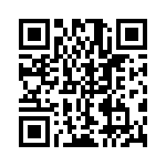 SMB8J18C-E3-52 QRCode