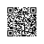 SMB8J18CA-E3-5B QRCode