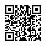 SMB8J18CHE3-5B QRCode