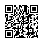 SMB8J20C-E3-5B QRCode