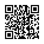 SMB8J20CHE3-52 QRCode