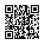 SMB8J20CHE3-5B QRCode