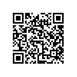 SMB8J22CA-E3-52 QRCode