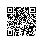 SMB8J22CA-E3-5B QRCode