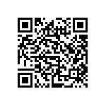 SMB8J22CAHE3-5B QRCode